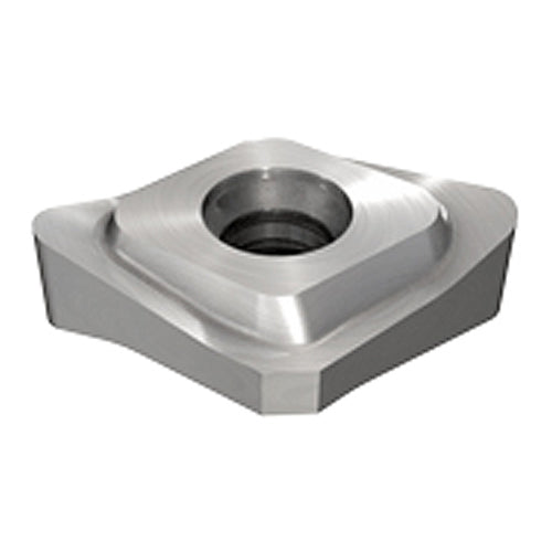ENHT 100415 IC908 - Industrial Tool & Supply