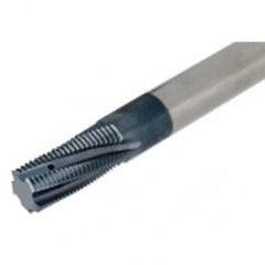 MTECZ08067C1616UN AH725 - Industrial Tool & Supply