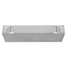 CTD4 AH725 - Industrial Tool & Supply