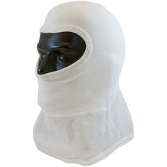 ‎202-112 Flame Resistant Hood - Exact Industrial Supply
