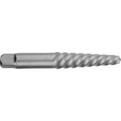 8 MCT CRBN SCREW EXTRACT - Industrial Tool & Supply