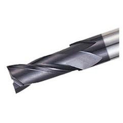 EC-A2100-22C10-70 IC903 END MILL - Industrial Tool & Supply