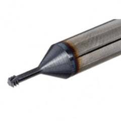 MTECSH0606C2318UN AH750 - Industrial Tool & Supply