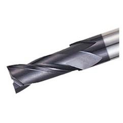 EC-A2160-32C16-100 IC903 END MILL - Industrial Tool & Supply