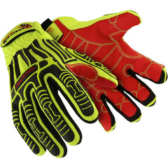 3XL 2020 RIG LIZRD VELCRO - Exact Industrial Supply