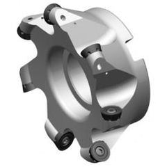 M100D300Z05S100RC16 W MILLING - Industrial Tool & Supply