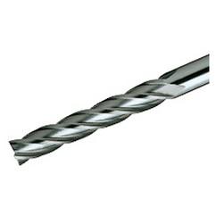 ECA42065C20E150 IC900 END MILL - Industrial Tool & Supply