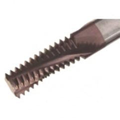 MTEC 1616D27 11.5NPTAH725 - Industrial Tool & Supply