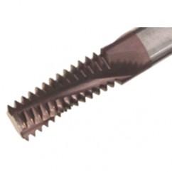 MTEC 0808C14 18NPT AH725 - Industrial Tool & Supply