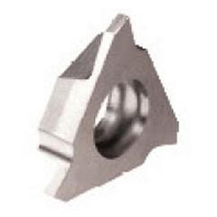 GBR32095 AH710 Insert - Industrial Tool & Supply