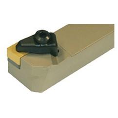 TCLNR 2525M-12CH TOOLHOLDER - Industrial Tool & Supply