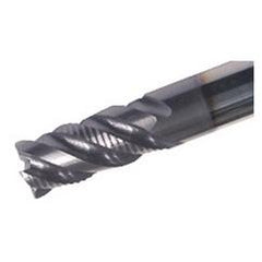 EFS-B44 16-34C16-92 608 END MILL - Industrial Tool & Supply