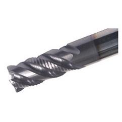EFS-B44 08-18C08-63 608 END MILL - Industrial Tool & Supply