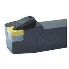 DCBNL 2525M-12 TOOLHOLDER - Industrial Tool & Supply