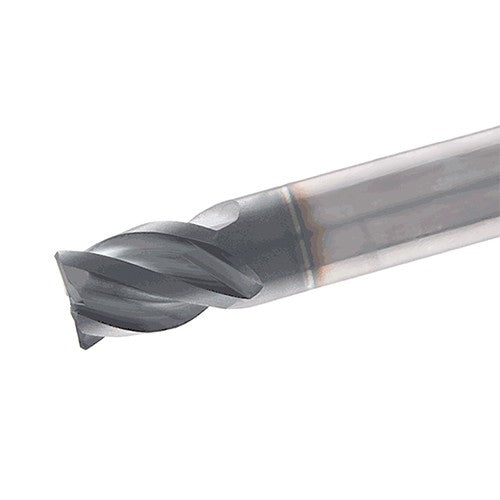 ‎TEC060H4S-06C06CF-R02E50 AH725