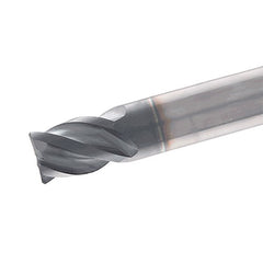 ‎TEC060H4S-06C06CF-R02E50 AH725