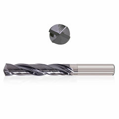 DC 0.5938″ x DCONMS 5/8″ x LCF 3″ x OAL 5″, 3xD, SIG 135ֲ°
