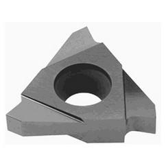 GLR3220 UX30 GROOVE INSERT - Industrial Tool & Supply