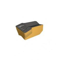 GIMY 1008 IC808 INSERT - Industrial Tool & Supply