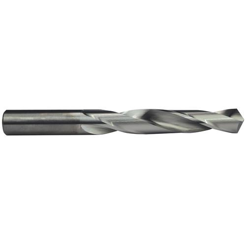 12428 9/32 JL DR-FORDLUBE - Exact Industrial Supply