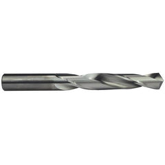 12428 9/32 JL DR-FORDLUBE - Exact Industrial Supply