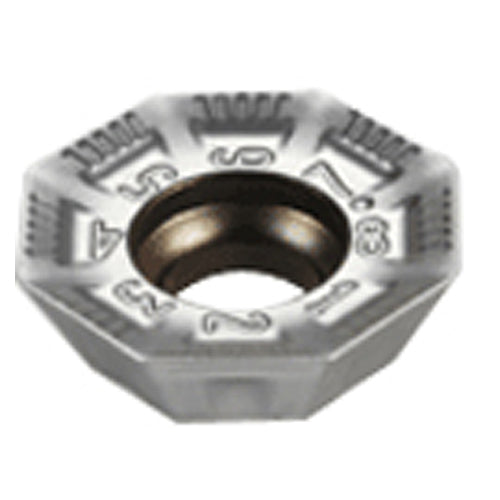 ‎OFMT 05T305TN-76 IC328 - Industrial Tool & Supply