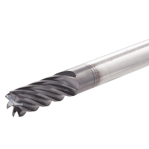 ‎TEC160H7-64C16CF-131 AH710 - Exact Industrial Supply