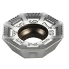 ‎OFMT 05T305TN-76 IC328 - Industrial Tool & Supply
