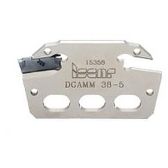 DGAMM48-5 - Industrial Tool & Supply