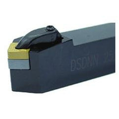 DSDNN 2525M-15 TOOLHOLDER - Industrial Tool & Supply