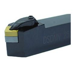 DSDNN 16-5 TOOL HOLDER - Industrial Tool & Supply
