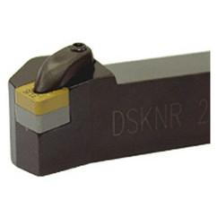 DSKNR 2525M-12 TURNING TOOL - Industrial Tool & Supply