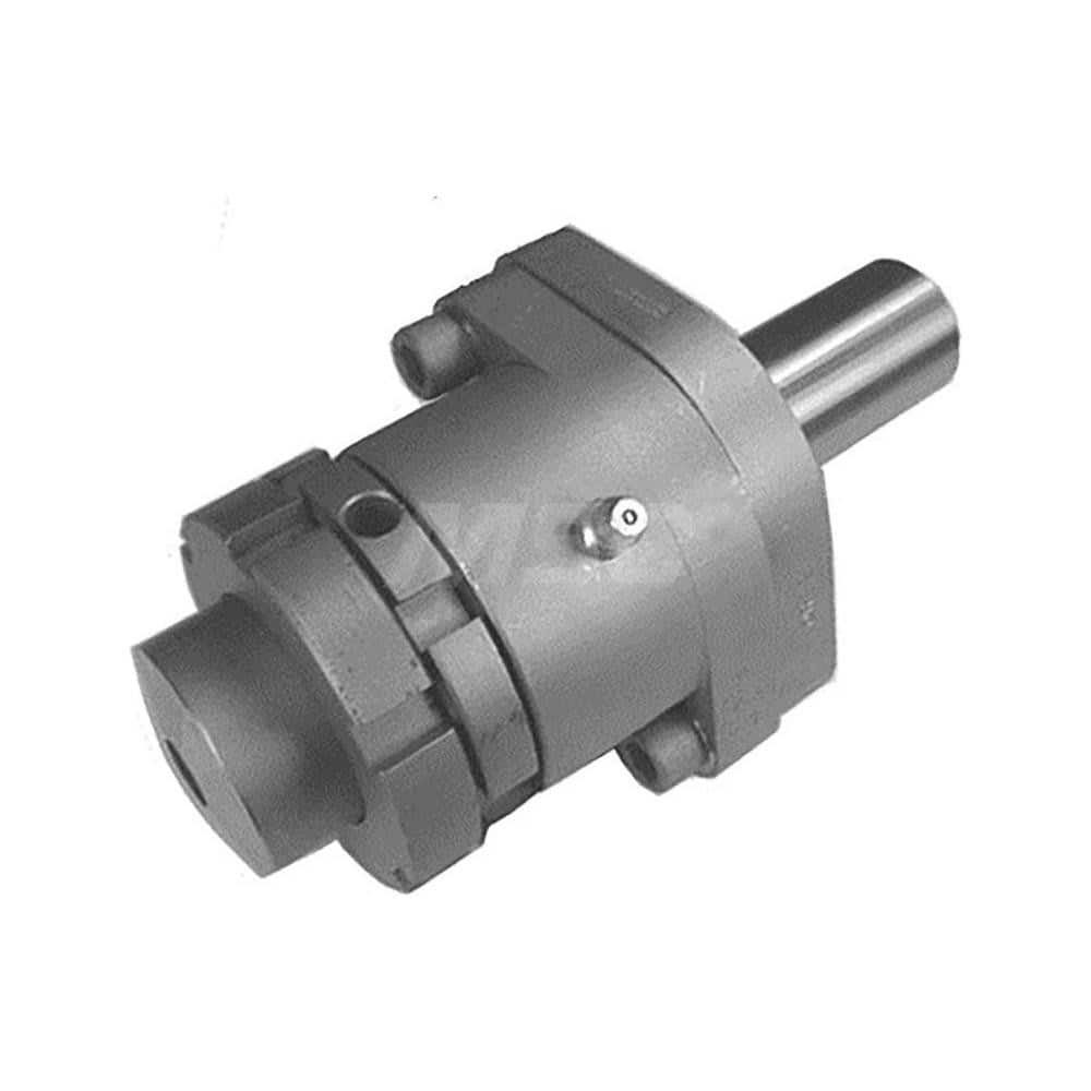 Rotary Broach Holders; Type: Yes; Adjustable: Yes; Shank Diameter (mm): 1.5; Holder Shank Diameter: 1.5; For Broach Shank (mm): 40 mm; Holder Shank Length: 3; Broach Shank Length: 1; For Broach Shank Diameter: 40 mm