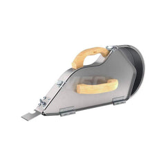 Drywall Accessories; Type: Drywall Tape Dispenser; Product Type: Drywall Tape Dispenser; For Use With: Drywall