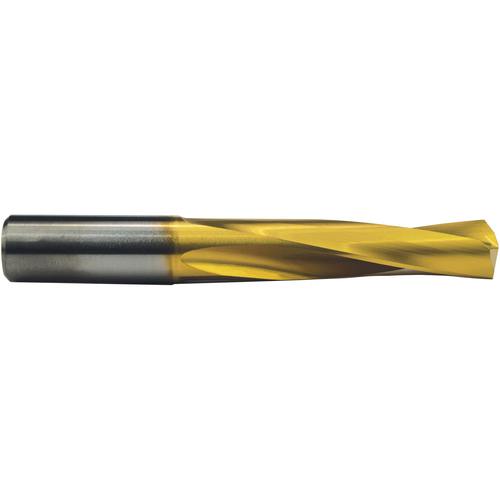 77288 1.35MM HI-TUFF TIN - Exact Industrial Supply