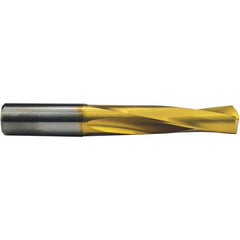 75214 TIN 1.70MM HI-TUFF - Exact Industrial Supply