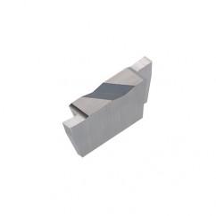XGL6340-02 TH10 INSERT - Industrial Tool & Supply