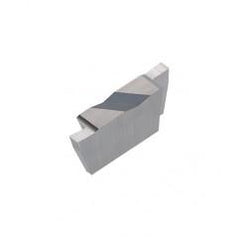 XGL6340-02 TH10 INSERT - Industrial Tool & Supply