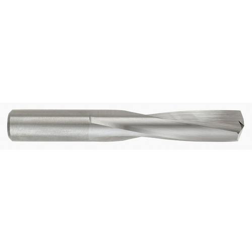 77313 ALTIMA 4.8MM HITUFF - Exact Industrial Supply