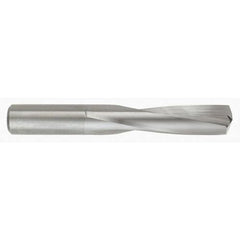 75331 ALTIMA #3 HI-TUFF - Exact Industrial Supply