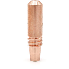 Mig Contact Tip .045.040 PK 25 FasTip .312 - Industrial Tool & Supply