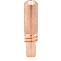 Mig Contact Tip .0523/64 PK 25 FasTip .312 - Industrial Tool & Supply