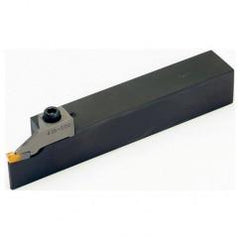 206167 RH INTEGRAL TOOLHOLDER - Industrial Tool & Supply
