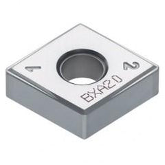 4QS-CNGG 433-HM BXA20 IN - Industrial Tool & Supply