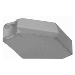 CTR3 T313W - Industrial Tool & Supply