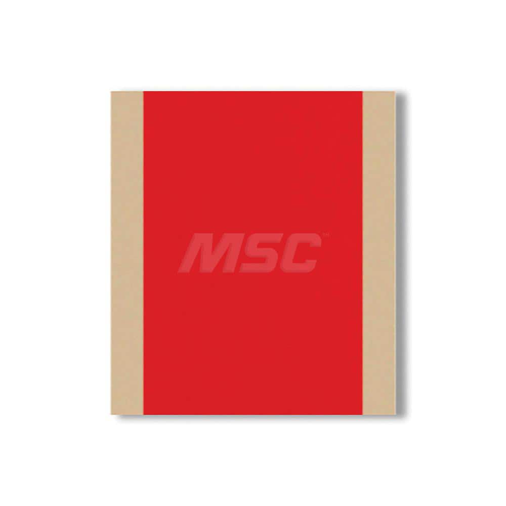 Gray Double-Sided Foam Tape: 1″ Wide, 2 yd Long, 25 mil Thick, Acrylic Adhesive