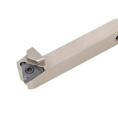 JSE2R08F16-CHP - Industrial Tool & Supply