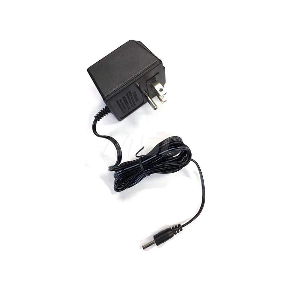 Anti-Static Equipment Accessories; Type: Power Supply; Manufacturer Number Compatibility: CM400; CM410; CM420