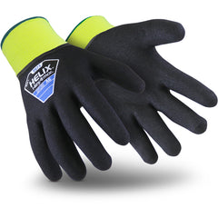 M Helix High Cut Winter - Exact Industrial Supply