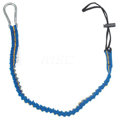 Tool Holding Accessories; Connection Type: Carabiner